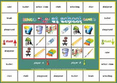 Bingo-2 school _2.pdf